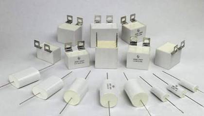 2018年中国超级电容器市场 百亿规模驱动下的储能新篇章